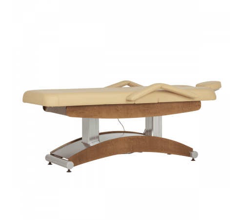 Массажный стол Аврора-2, 4 мотора