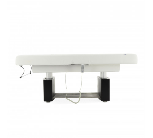 Массажный стол электрический ММКМ-2 (КО-160.1Д)