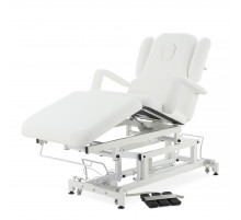 Массажный стол электрический ММКМ-2 (SE3.21.10)