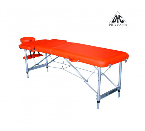 Массажный стол DFC NIRVANA Elegant