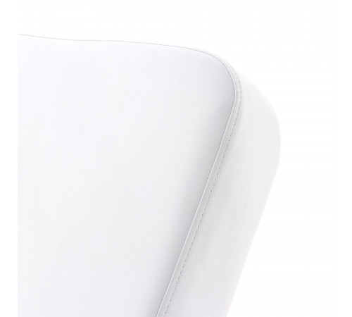 Массажный стол электрический ММКМ-2 (КО-153Д)