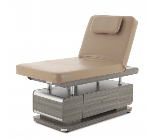 Массажный стол электрический ММКМ-2 (КО-154Д)