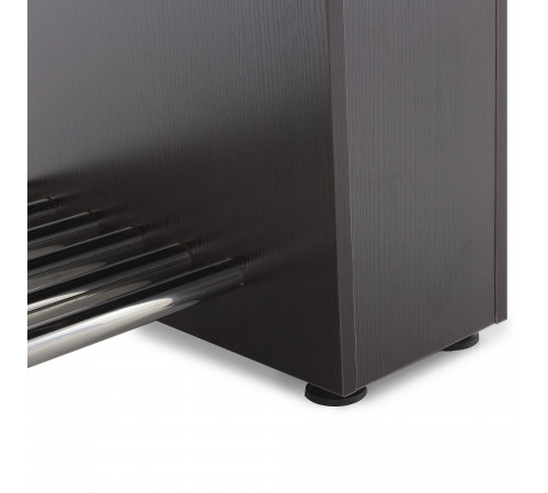 Массажный стол электрический ММКМ-2 (КО-155Д)