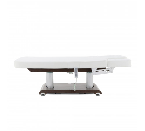 Массажный стол электрический 4 мотора ММКМ-2 КО159Д-00 с РУ