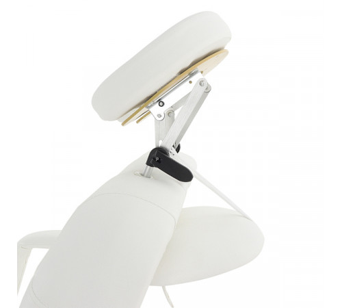 Массажный стол ММ-940-2С КО-179Д-00