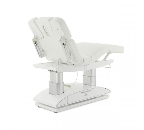 Массажный стол MM-940-3 (КО-163Д-00)