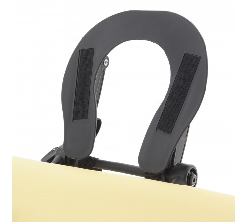 Массажный стол складной деревянный  JF-Tapered (МСТ-141)