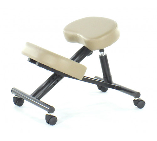 Стул массажиста Med-Mos МА-04 татами (СТ-16СА)