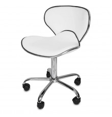 Стул мастера MZ 01 