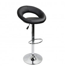 Барный стул SATURN