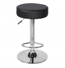 Барный стул SOHO