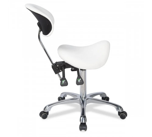 Стул-седло Mizomed MZ 1025A