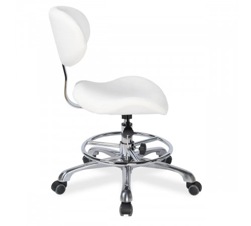 Стул мастера MZ 1026DB2