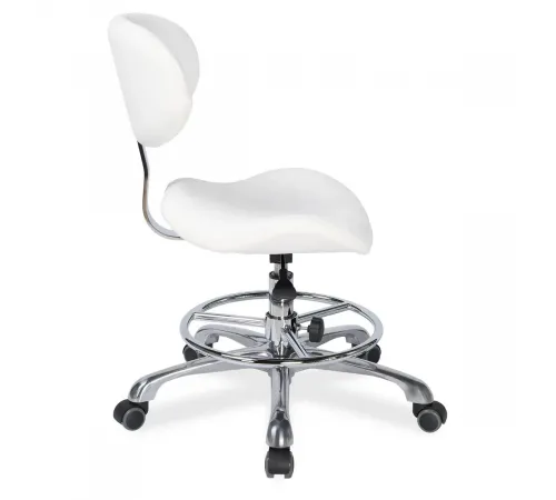 Стул мастера MZ 1026DB2