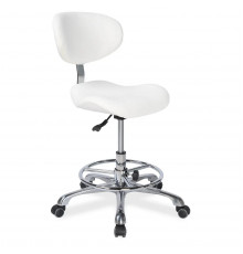 Стул мастера MZ 1026DB2