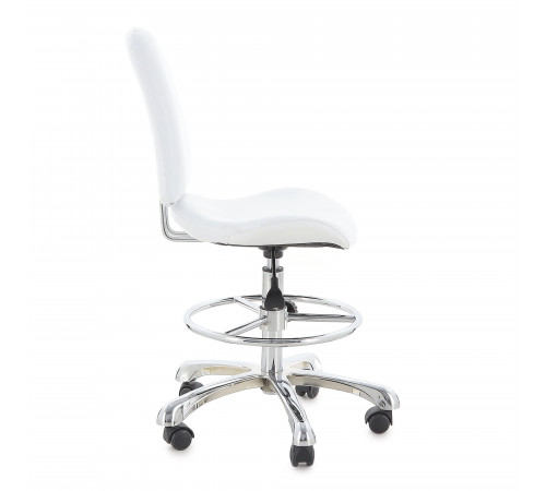 Стул мастера Med-Mos I МА-01 (IH)