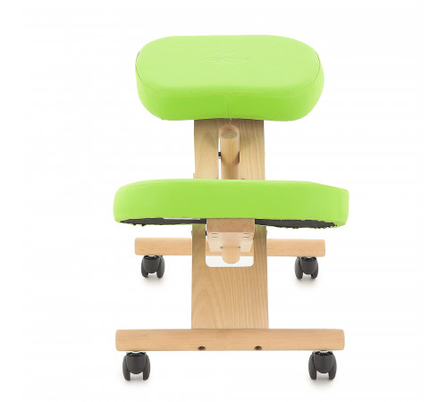 Стул массажиста Med-Mos МА-04 татами (СТ-16ДА)