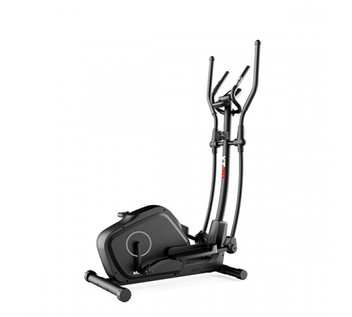 Эллиптический тренажер MaxFit XT30