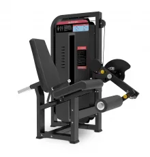 Разгибание ног UNIX Fit 100 PRO (UC-6727)