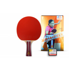 Ракетка для н/т Double Fish (1A+C серия)