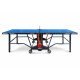 Теннисный стол EDITION blue
