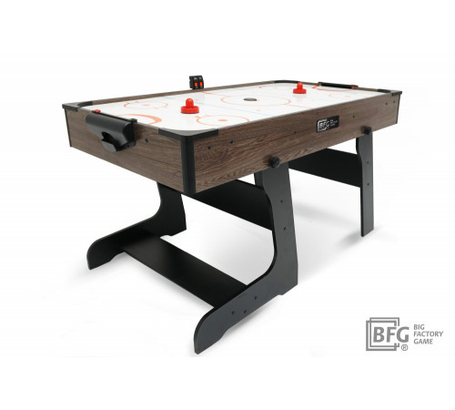 Аэрохоккей BFG Ice Transform 5 (Анкор)