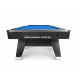 Бильярдный стол TAO-MI Model 1 пул 8 ft, сукно Blue