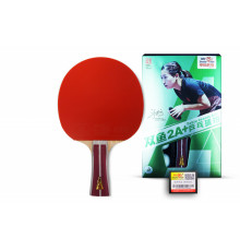 Ракетка для н/т Double Fish (2A+C серия)