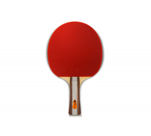 Теннисная ракетка Start line J2