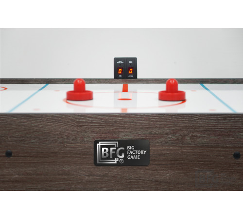 Аэрохоккей BFG Ice Transform 5 (Анкор)