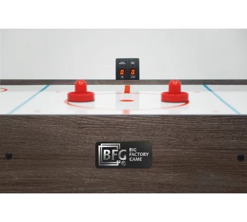 Аэрохоккей BFG Ice Transform 5 (Анкор)