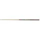 0-2-Р Кий "Клубный" 1 РС, турняк-цвет венге, тюльпан