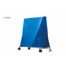 Чехол д/теннисного стола 1004